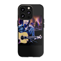 Music Vintage Retro Misran Jackson For Mens Womens Iphone 13 Pro Case | Artistshot