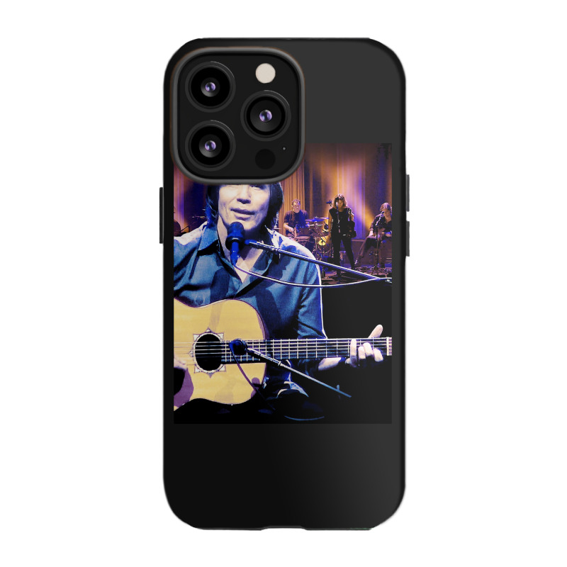 Music Vintage Retro Misran Jackson For Mens Womens Iphone 13 Pro Case | Artistshot