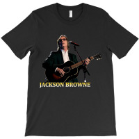 Proud  Misran Jackson Women My Favorite T-shirt | Artistshot