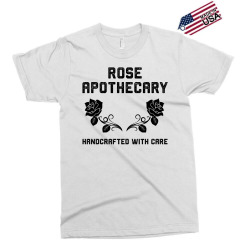 that rose store Exclusive T-shirt | Artistshot