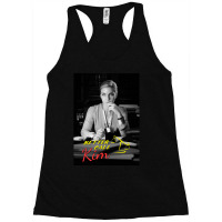 Music Retro Wexler Mcgill My Favorite People Racerback Tank | Artistshot