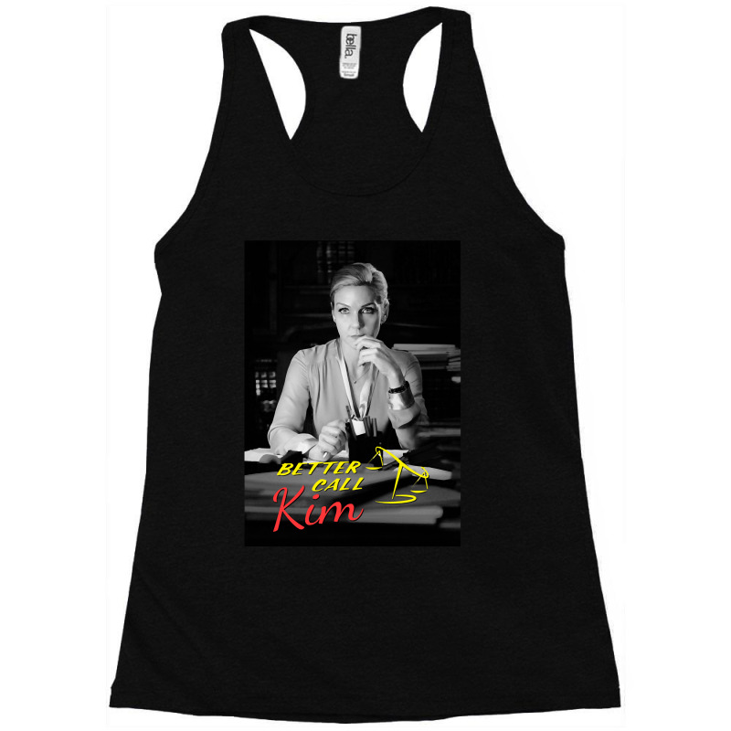 Music Retro Wexler Mcgill My Favorite People Racerback Tank by ArtistAdam | Artistshot