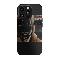 Vintage Retro Some Of Us Grew Day Gift Iphone 13 Pro Case | Artistshot