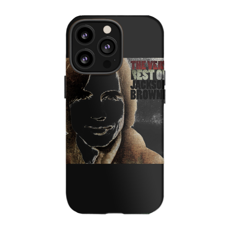 Vintage Retro Some Of Us Grew Day Gift Iphone 13 Pro Case | Artistshot