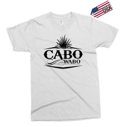 sammy hagar cabo wabo Exclusive T-shirt | Artistshot