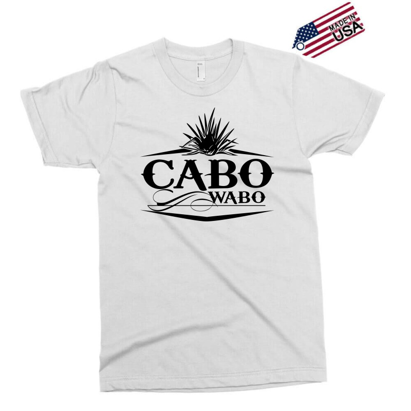 sammy hagar cabo wabo shirts