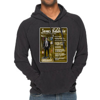 Day Gift Novelist For Mens Womens Vintage Hoodie | Artistshot