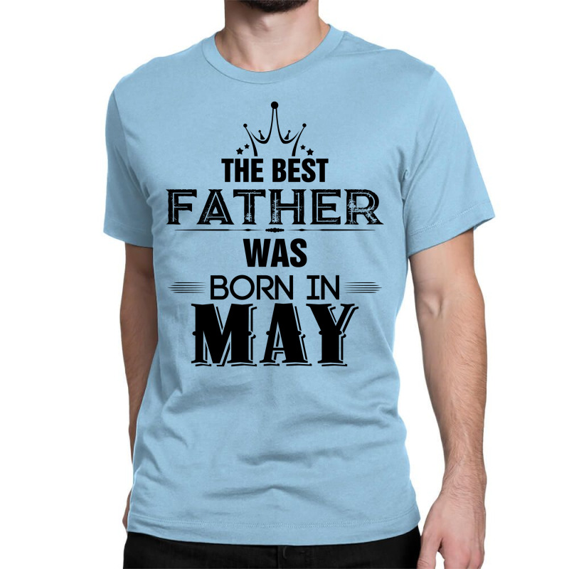 Personalized Bluey Girl Dad Shirt Father's Day Gift for Daddy