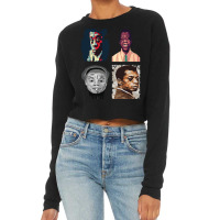 Graphic Picture Novelist Gifts Men Cropped Sweater | Artistshot