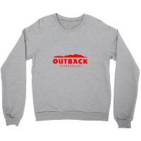 Steakhouse Crewneck Sweatshirt | Artistshot