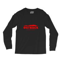 Steakhouse Long Sleeve Shirts | Artistshot