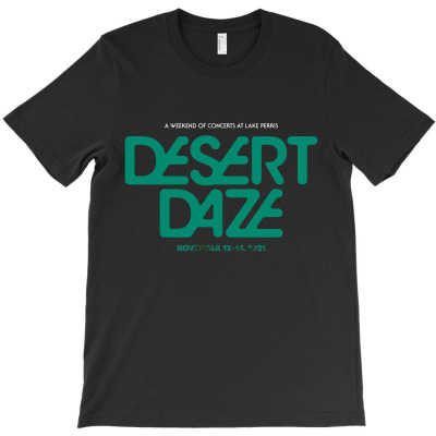 Phone Case Hanging On Lake Perris Desert Daze T-shirt Designed By Darma Ajad