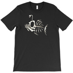fishing animal T-Shirt | Artistshot
