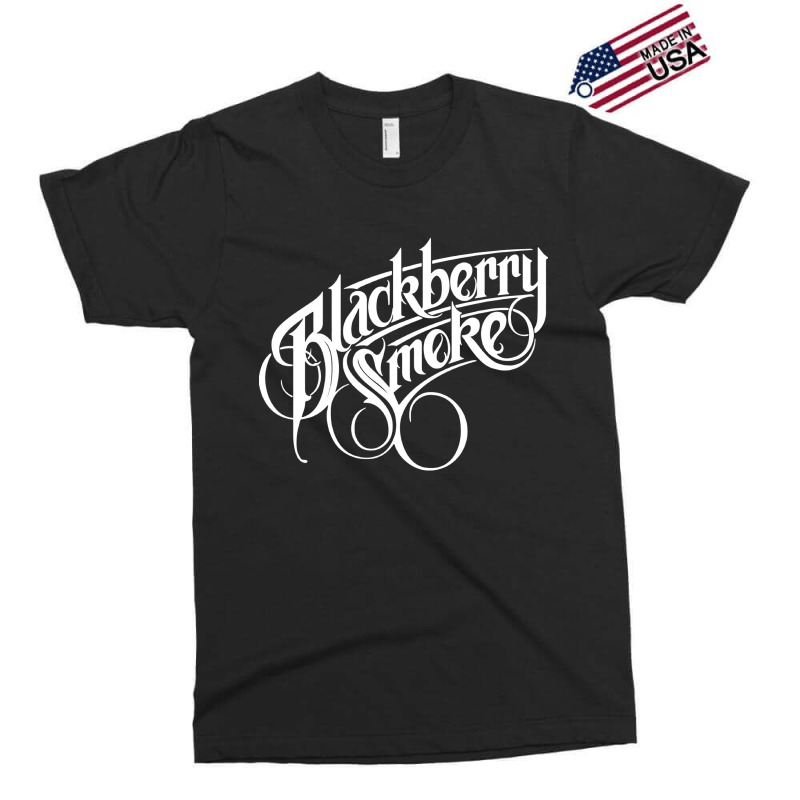 Blackberry Smoke, Blackberry Smoke Rooster, The Blackberry Smoke Exclusive T-shirt by tersinajoney | Artistshot