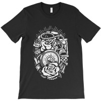 Precious T-shirt | Artistshot