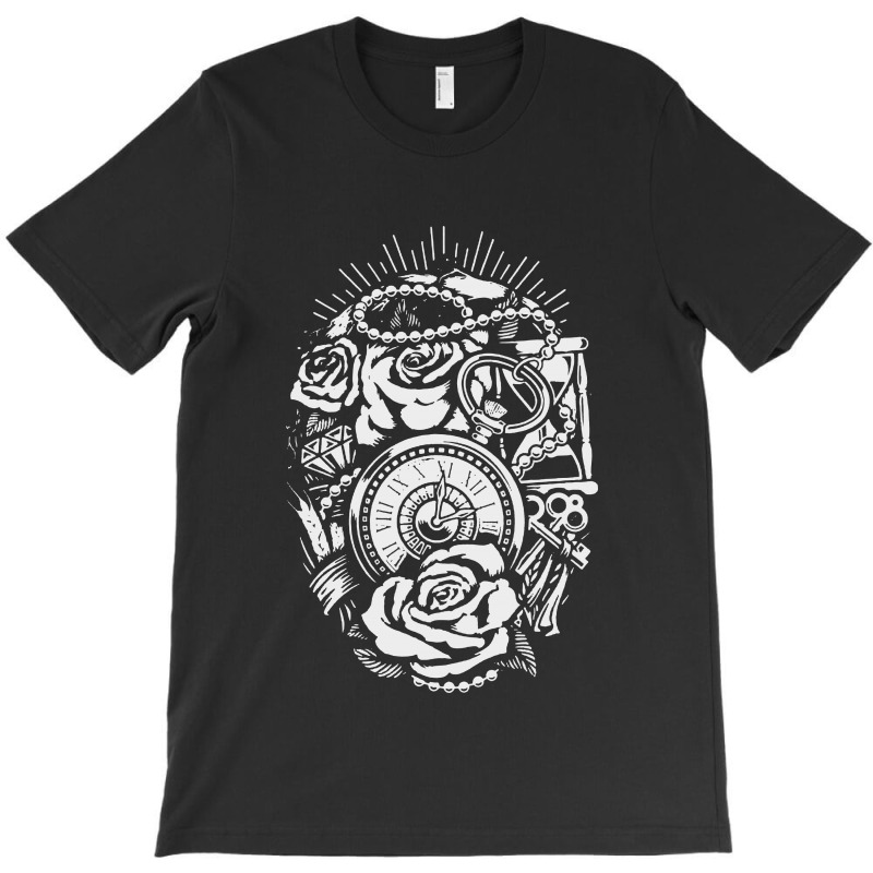 Precious T-shirt | Artistshot