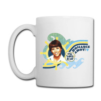 Romance Ahoy Coffee Mug | Artistshot