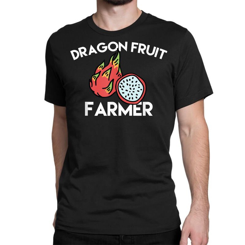 lovely dragon t shirts