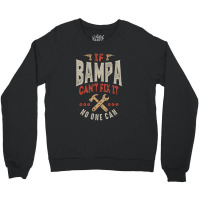 Bampa T Shirt Crewneck Sweatshirt | Artistshot
