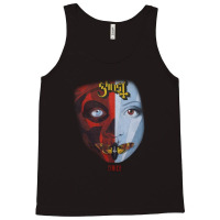 Ghost Tank Top | Artistshot