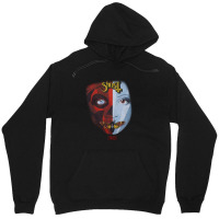 Ghost Unisex Hoodie | Artistshot