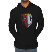 Ghost Lightweight Hoodie | Artistshot