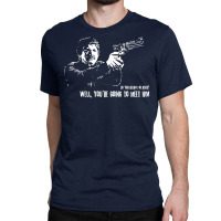 Charles Bronson Death Wünschen Deathwish T-Shirt Alle Größen