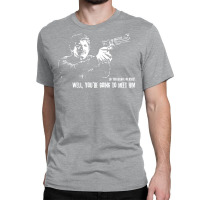 Charles Bronson Death Wünschen Deathwish T-Shirt Alle Größen