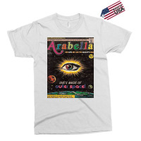 Arabellas Exclusive T-shirt | Artistshot