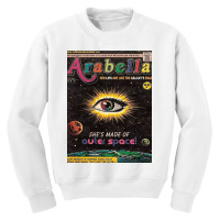 Arabellas Youth Sweatshirt | Artistshot