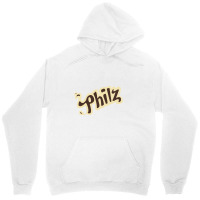 Philz Cafe Unisex Hoodie | Artistshot