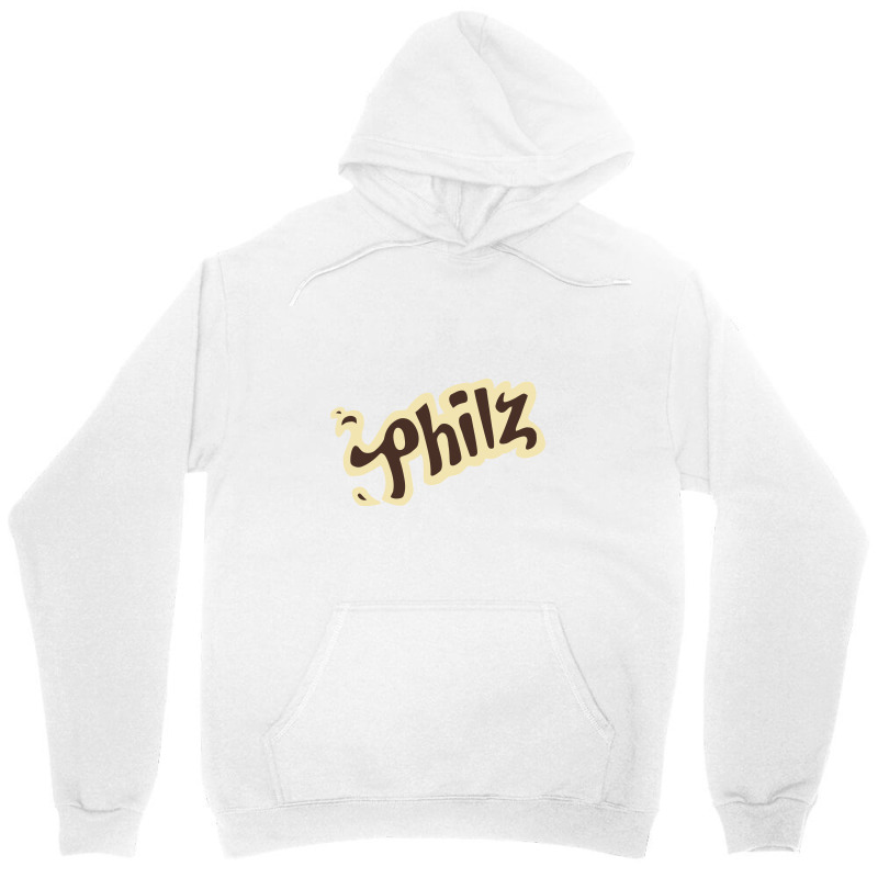 Philz Cafe Unisex Hoodie by TheGoal | Artistshot