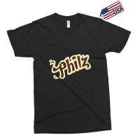 Philz Cafe Exclusive T-shirt | Artistshot