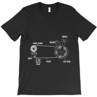 Chain T-shirt | Artistshot