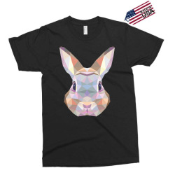 rabbit Exclusive T-shirt | Artistshot