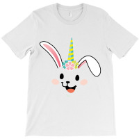 Funny Rabbit T-shirt | Artistshot