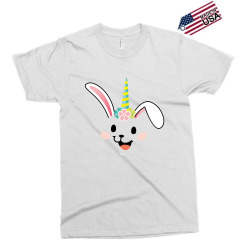 funny rabbit Exclusive T-shirt | Artistshot