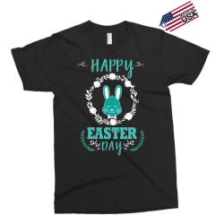 easter day Exclusive T-shirt | Artistshot