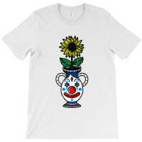 Summer Happiness T-shirt | Artistshot