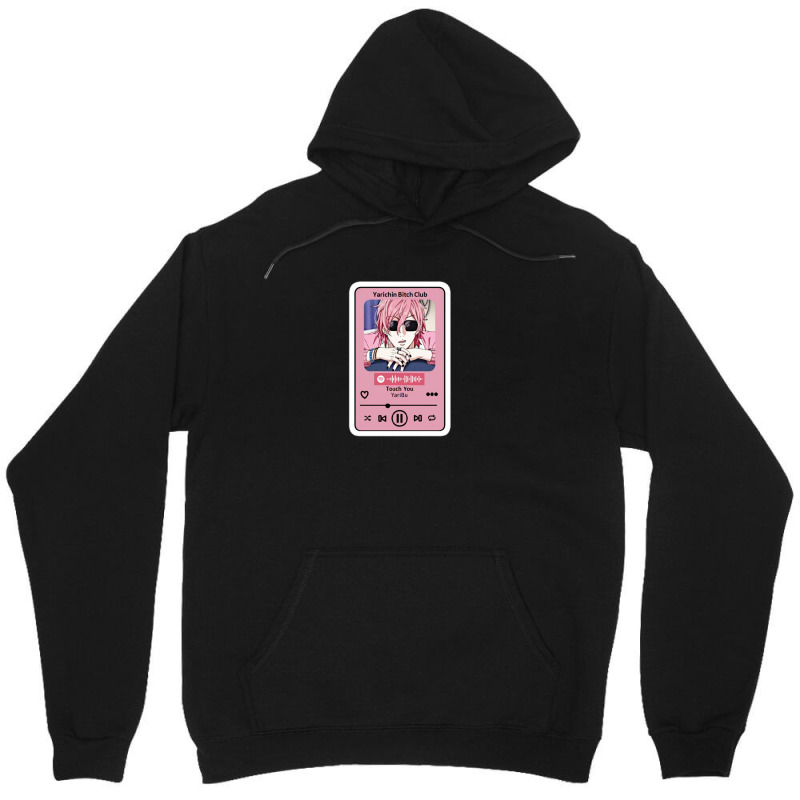 Will Schuester Glee Memes Will Schuester Is My Sleep Paralysis Demon 6 Unisex Hoodie by haifa | Artistshot