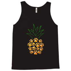 pineapple Tank Top | Artistshot