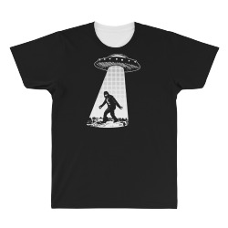 stay walk All Over Men's T-shirt | Artistshot