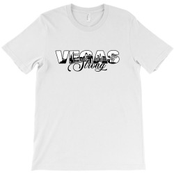 vegas strong for light T-Shirt | Artistshot