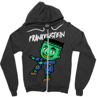 Frankenstein T  Shirt Frankenstein T  Shirt Zipper Hoodie | Artistshot