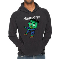 Frankenstein T  Shirt Frankenstein T  Shirt Vintage Hoodie | Artistshot