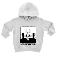 Axolotl Toddler Hoodie | Artistshot