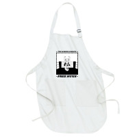 Axolotl Full-length Apron | Artistshot