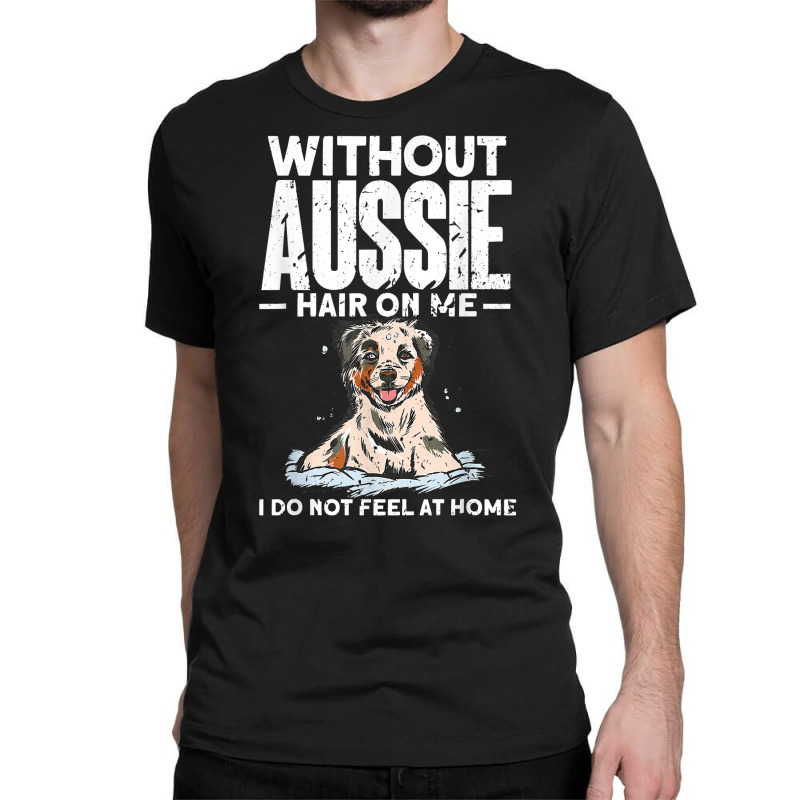 Funny australian t shirts on sale