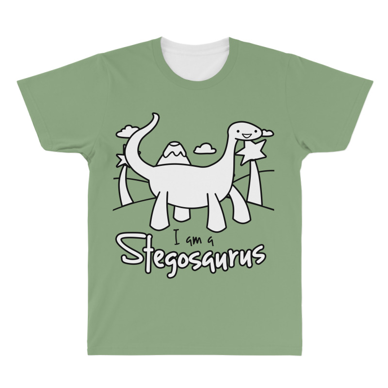 T-shirt By Silicaexil - Artistshot
