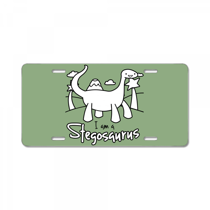 asdf stegosaurus